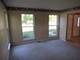 600 Brookstone, Grayslake, IL 60030