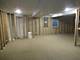 600 Brookstone, Grayslake, IL 60030