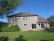 600 Brookstone, Grayslake, IL 60030