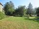 600 Brookstone, Grayslake, IL 60030