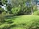 600 Brookstone, Grayslake, IL 60030