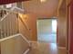 600 Brookstone, Grayslake, IL 60030