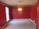 600 Brookstone, Grayslake, IL 60030