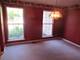 600 Brookstone, Grayslake, IL 60030