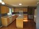 600 Brookstone, Grayslake, IL 60030