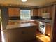 600 Brookstone, Grayslake, IL 60030