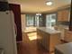 600 Brookstone, Grayslake, IL 60030