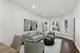 4447 W Van Buren, Chicago, IL 60624