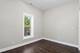 4447 W Van Buren, Chicago, IL 60624