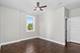 4447 W Van Buren, Chicago, IL 60624