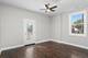 4447 W Van Buren, Chicago, IL 60624