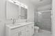 4447 W Van Buren, Chicago, IL 60624