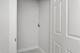 4447 W Van Buren, Chicago, IL 60624