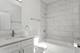 4447 W Van Buren, Chicago, IL 60624