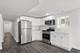 4447 W Van Buren, Chicago, IL 60624