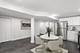 4447 W Van Buren, Chicago, IL 60624