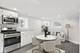 4447 W Van Buren, Chicago, IL 60624