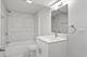 4447 W Van Buren, Chicago, IL 60624