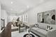 4447 W Van Buren, Chicago, IL 60624