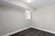 4447 W Van Buren, Chicago, IL 60624