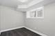 4447 W Van Buren, Chicago, IL 60624