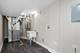 4447 W Van Buren, Chicago, IL 60624