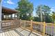 4447 W Van Buren, Chicago, IL 60624