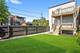4447 W Van Buren, Chicago, IL 60624