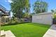 4447 W Van Buren, Chicago, IL 60624