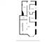 4447 W Van Buren, Chicago, IL 60624