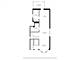 4447 W Van Buren, Chicago, IL 60624
