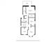 4447 W Van Buren, Chicago, IL 60624