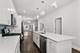 4447 W Van Buren, Chicago, IL 60624