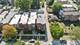 4447 W Van Buren, Chicago, IL 60624
