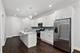 4447 W Van Buren, Chicago, IL 60624