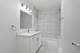 4447 W Van Buren, Chicago, IL 60624