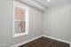 4447 W Van Buren, Chicago, IL 60624