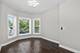 4447 W Van Buren, Chicago, IL 60624