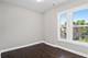 4447 W Van Buren, Chicago, IL 60624