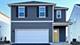 1381 Acadia, Pingree Grove, IL 60140