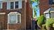 8218 S Yates, Chicago, IL 60617