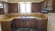8218 S Yates, Chicago, IL 60617