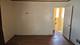 8218 S Yates, Chicago, IL 60617
