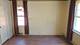 8218 S Yates, Chicago, IL 60617