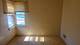 8218 S Yates, Chicago, IL 60617