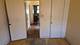 8218 S Yates, Chicago, IL 60617