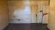 8218 S Yates, Chicago, IL 60617