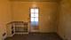 8218 S Yates, Chicago, IL 60617