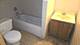 8218 S Yates, Chicago, IL 60617