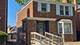 8218 S Yates, Chicago, IL 60617